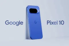 Google Pixel 10