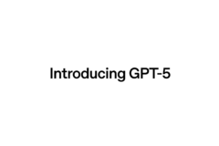 GPT 5