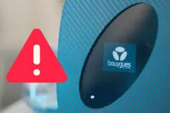 Hack Bouygues Télécom