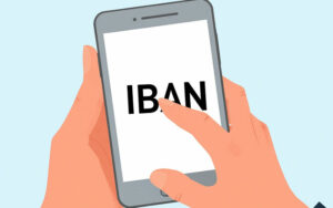 IBAN