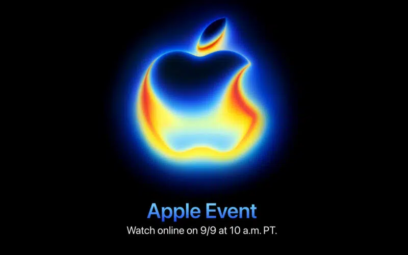 iPhone 17 Keynote