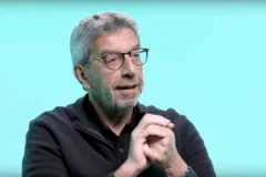 Michel Cymes