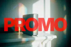 Promo Box Internet