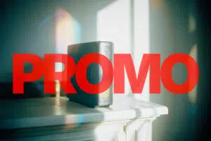Promo Box Internet