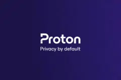 Proton