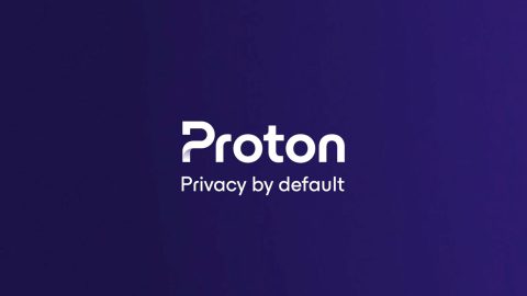 Proton