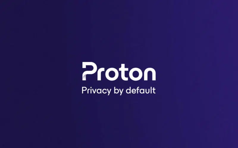 Proton