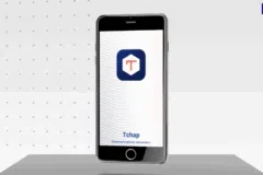 Tchap