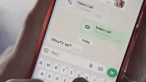 Whatsapp