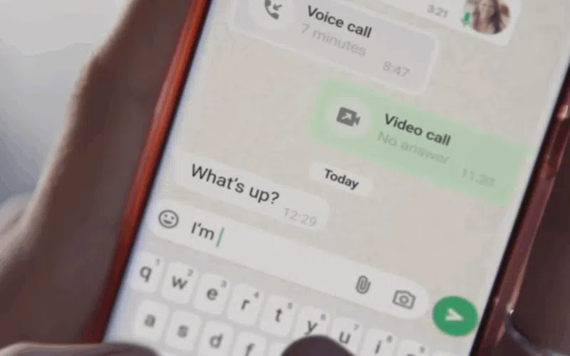 Whatsapp