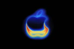 Apple Keynote