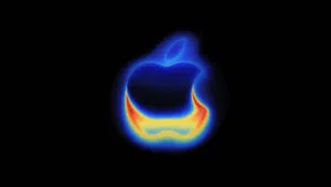 Apple Keynote