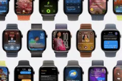 Apple Watch Series 11