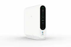 Bbox Pro Evolutive
