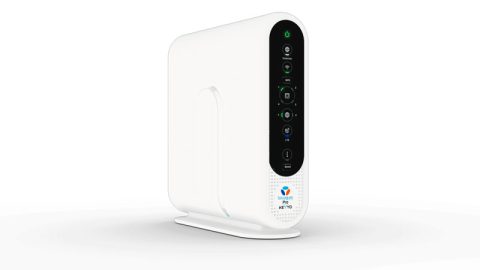 Bbox Pro Evolutive
