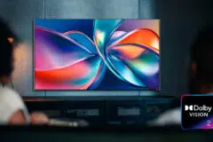 Dolby Vision 2