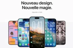 iOS26