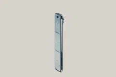 iPhoen Air
