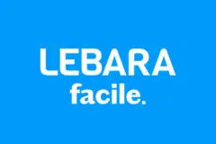 Lebara