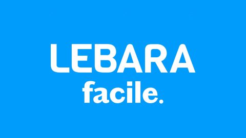Lebara
