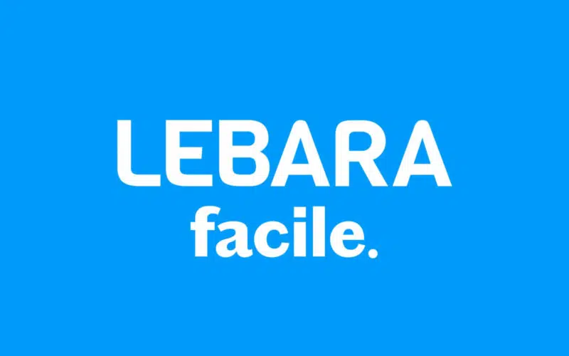 Lebara