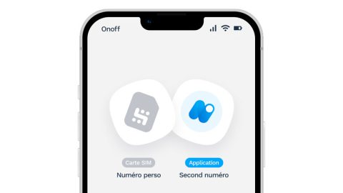 Onoff