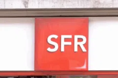 SFR