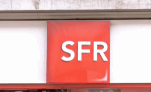 SFR