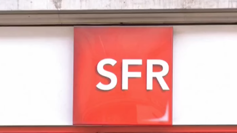 SFR