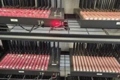 SimBoxes