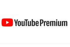 Youtube Premium