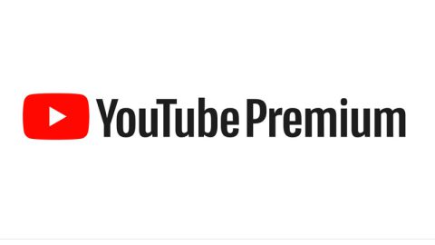 Youtube Premium