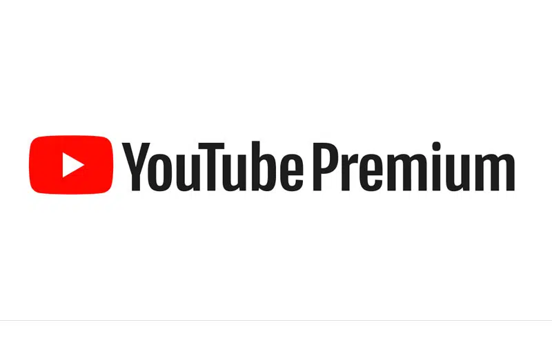 Youtube Premium