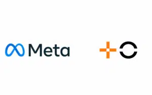 Logos de Meta et MasOrange