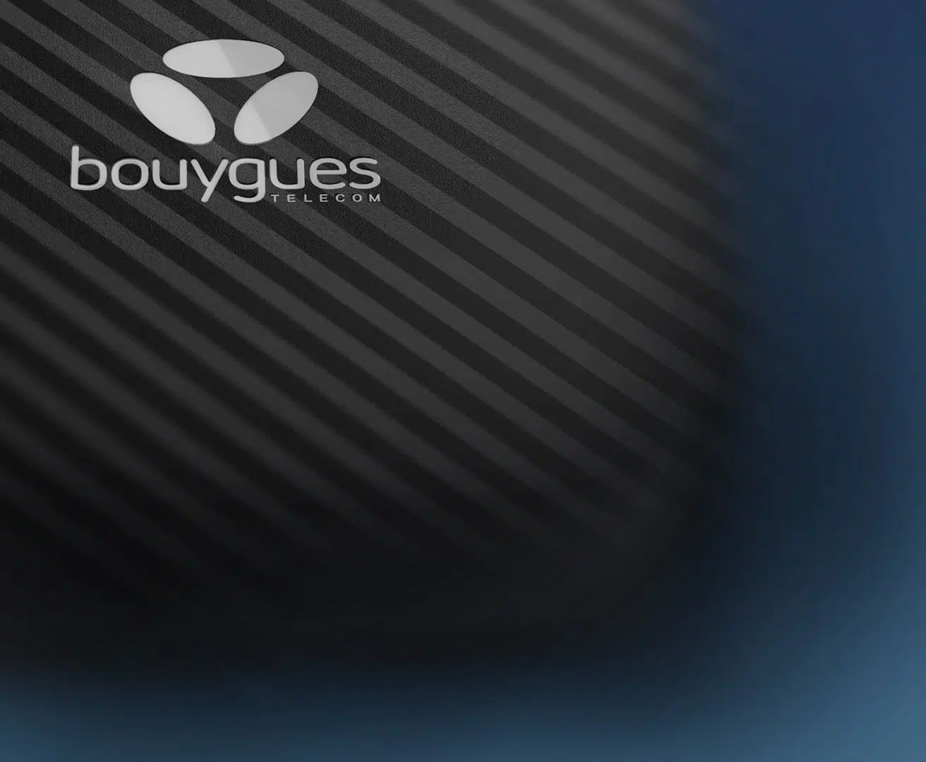 Un nouveau décodeur Bouygues Telecom ?