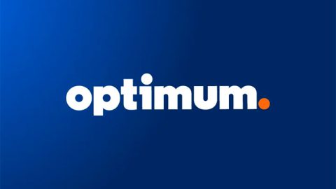 Logo d'Optimum