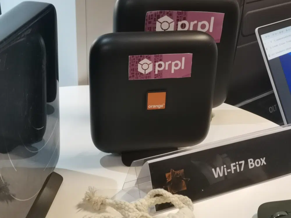 livebox orange moldavie