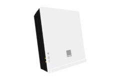 Le répéteur wifi 6 d'Orange