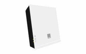 Le répéteur wifi 6 d'Orange