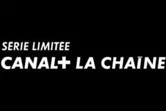 CANAL+ La Chaîne