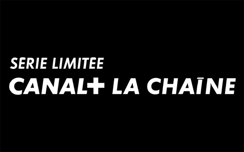 CANAL+ La Chaîne
