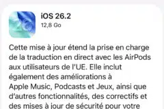 iOS 26.2