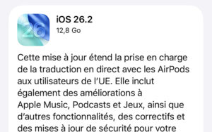 iOS 26.2