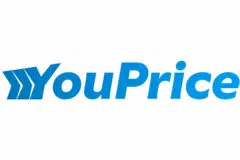 Youprice