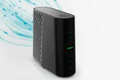 La nouvelle bbox Wifi 7