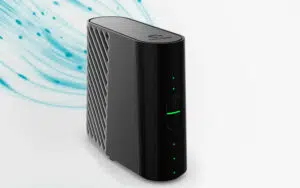 La nouvelle bbox Wifi 7