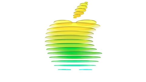La conférence Apple du 4 mars 2026