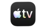 Apple TV