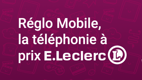 Reglo Mobile