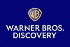 Warner Bros. Discovery